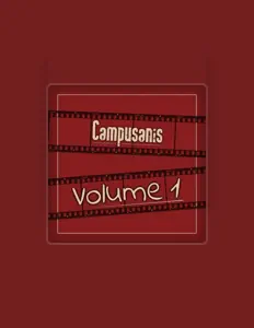 Listen to Campusanis, watch music videos, read bio, see tour dates & more!