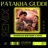 Patakha Guddi (Remix)