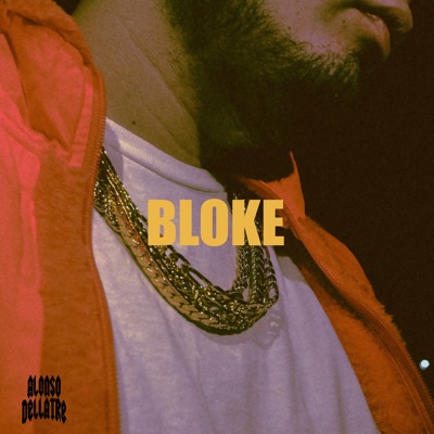 Bloke - Single