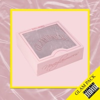 Glam Pack - Single - NeneGlamorous