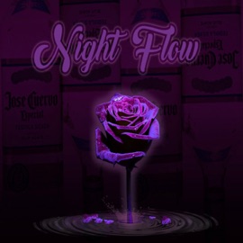 Night Flow Kartier Kay