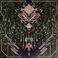 Colorful Changes - Single - VOLO