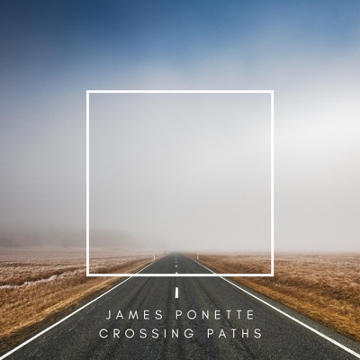Crossing Paths - Single