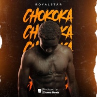 Chokoka - Single - Royalstar AKB