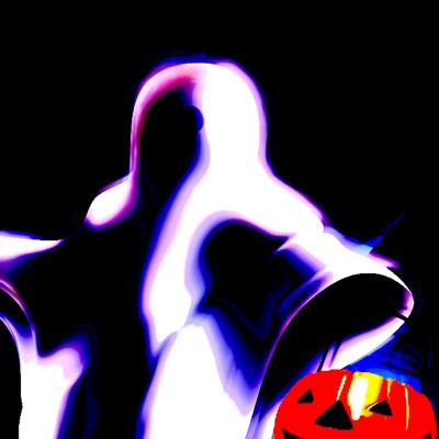 You Ghost me (feat. Jowell) - Single