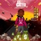 El Gato - Chocolate Mc lyrics