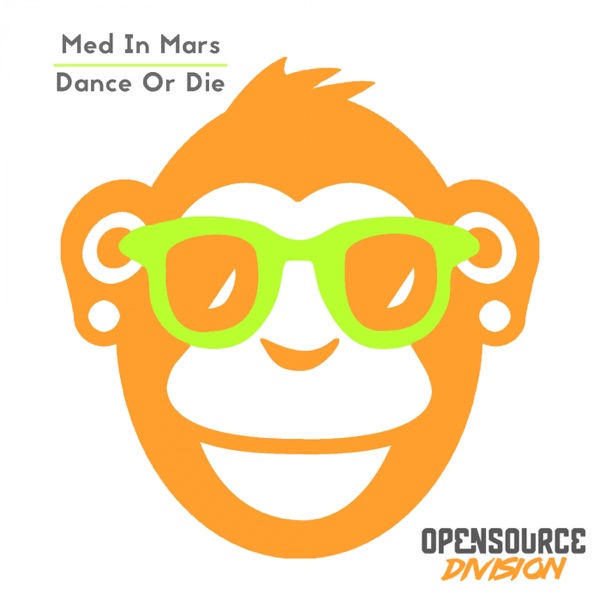 Dance or Die - Single