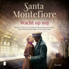 Wacht op mij - Santa Montefiore