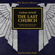 Graham McNeill - The Last Church: The Horus Heresy Series (Unabridged)