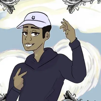Listen to Lavish LeBlanc, watch music videos, read bio, see tour dates & more!