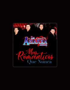 Listen to Grupo La Alianza Musical, watch music videos, read bio, see tour dates & more!
