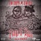 Pimp & Bun (feat. OTW Kilo) - OTW Choppa lyrics