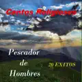 Tan cerca de mi