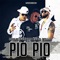 Pio Pio (feat. Karel Wilian) - Divani & Toky lyrics