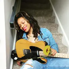 收听 Feel Jas、观看音乐视频、阅读小传、查看巡演日期等 ！