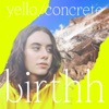 Yello