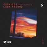 Evokings & Teo Kylix - Look Around (feat. Teo Kylix)