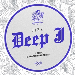 Deep J - Single