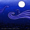 Once Upon a Summer Night's Dream - Single