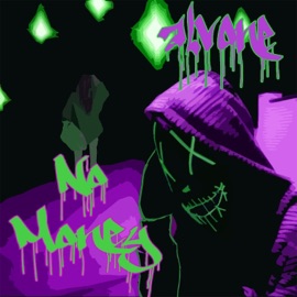 Outro (feat. Dark 1Nferno) Alvone