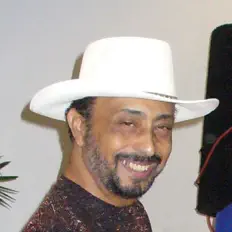 Listen to Papo Lucca, watch music videos, read bio, see tour dates & more!