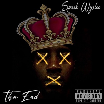 Tha End