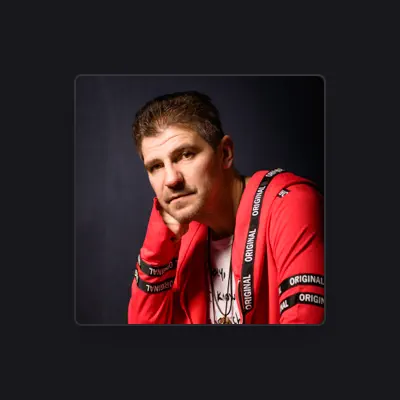 Listen to Никола Катаев, watch music videos, read bio, see tour dates & more!