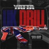 UK Drill - Single