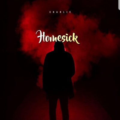 Homesick - Single