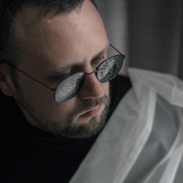 Osvit's avatar