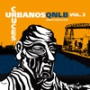 Quinteto Negro La Boca - Arrancacorazones (feat. Mariano Martinez)