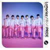 Lotteriez - Anoko Bokuga Longshoot Kimetara Donnakao Surudarou