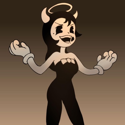 Liar (feat. Lollia, Chi-Chi, Sleeping Forest & Plexsy) - Single