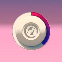 Flow - Single - Nico Savaro