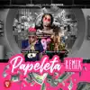 Stream & download Papeleta (Remix) - Single