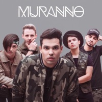 Lençol Dobrado (Acústico) - Single - Muranno