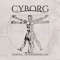 Digital Underground - Cyborg lyrics