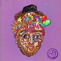 Midnight Circus - Single - Tim Buds