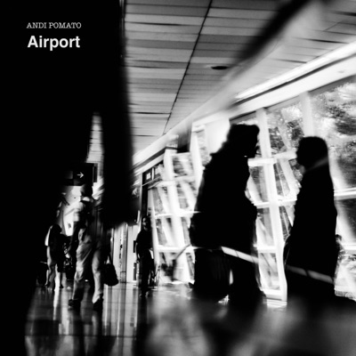 Airport - EP