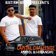 Capital Challenge Single