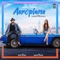 Aeroplane - Vibhor Parashar lyrics