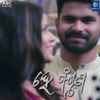 Hey Phaguna - Single - Biraj Rath