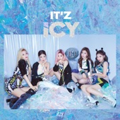 Itzy - ICY