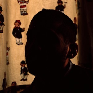 Quicksand (feat. Pink Siifu) - Single
