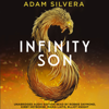 Infinity Son (Unabridged) - Adam Silvera