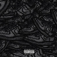 Black Attire - Single - Aspy