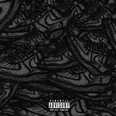 Black Attire - Single