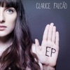 Clarice Falcão - - EP