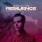 Resilience (feat. Christian Scott Atunde Adjuah) - Jesse Fischer lyrics