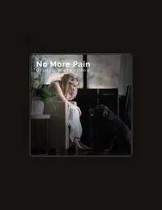 Listen to Giulia Malaspina, watch music videos, read bio, see tour dates & more!